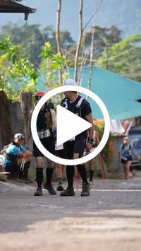 BIB:  <button type="button" onclick="openModal(27623612)" class="btn btn-primary btn-sm float-right" data-toggle="modal" data-target=".modal-high-quality">
                <i class="fa fa-download"></i> Download
                </button>